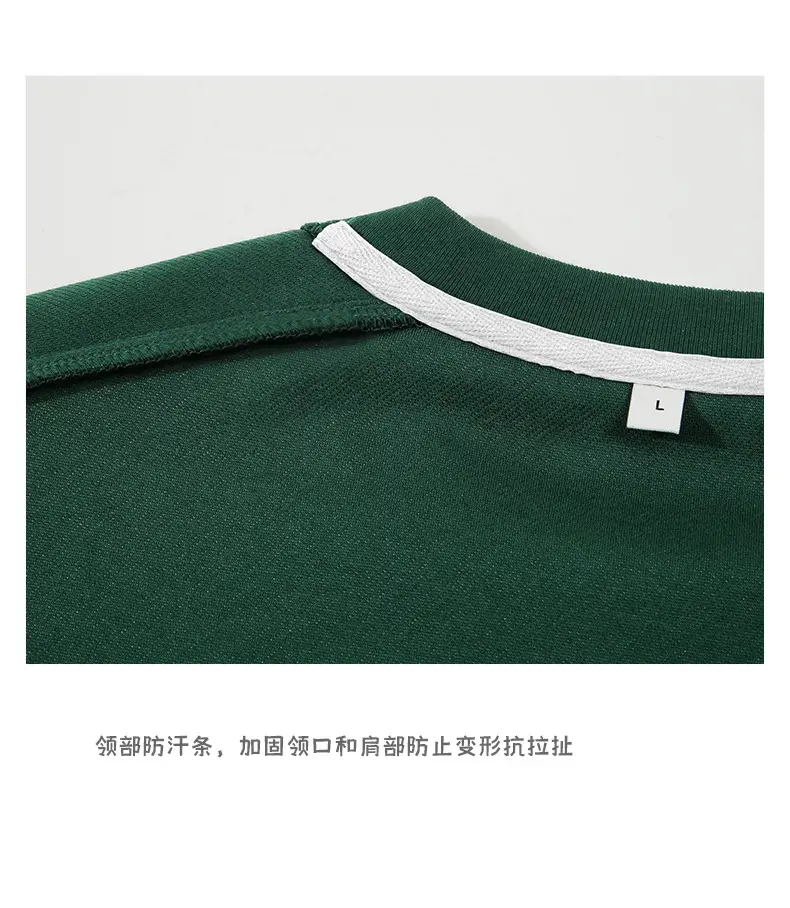 21762详情_19.jpg
