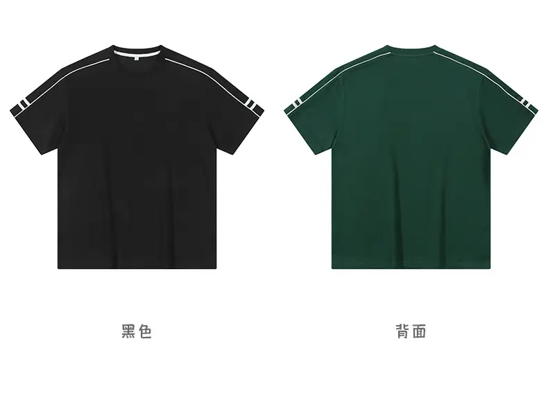 21762详情_23.jpg