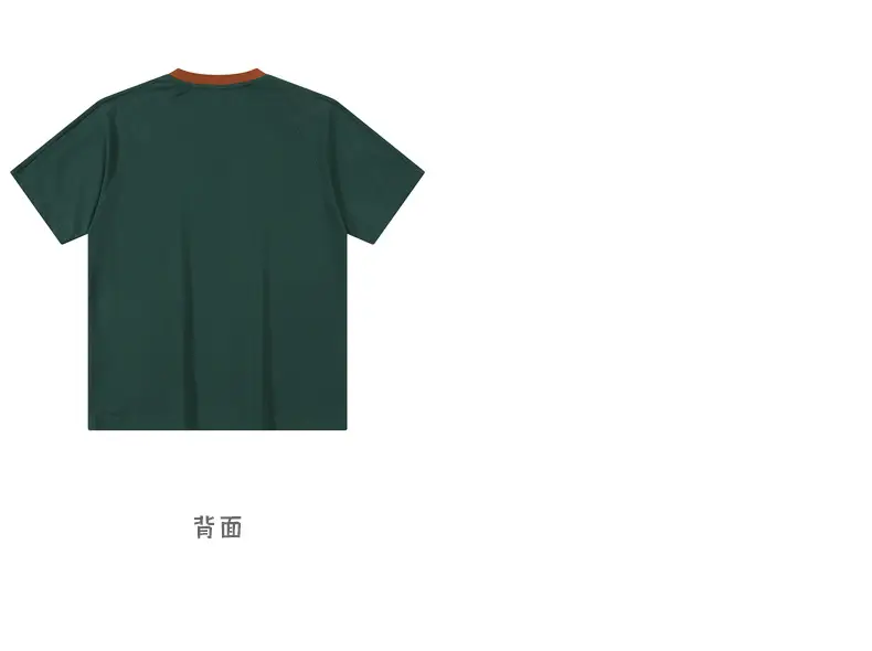 运动短袖t恤 (25).jpg