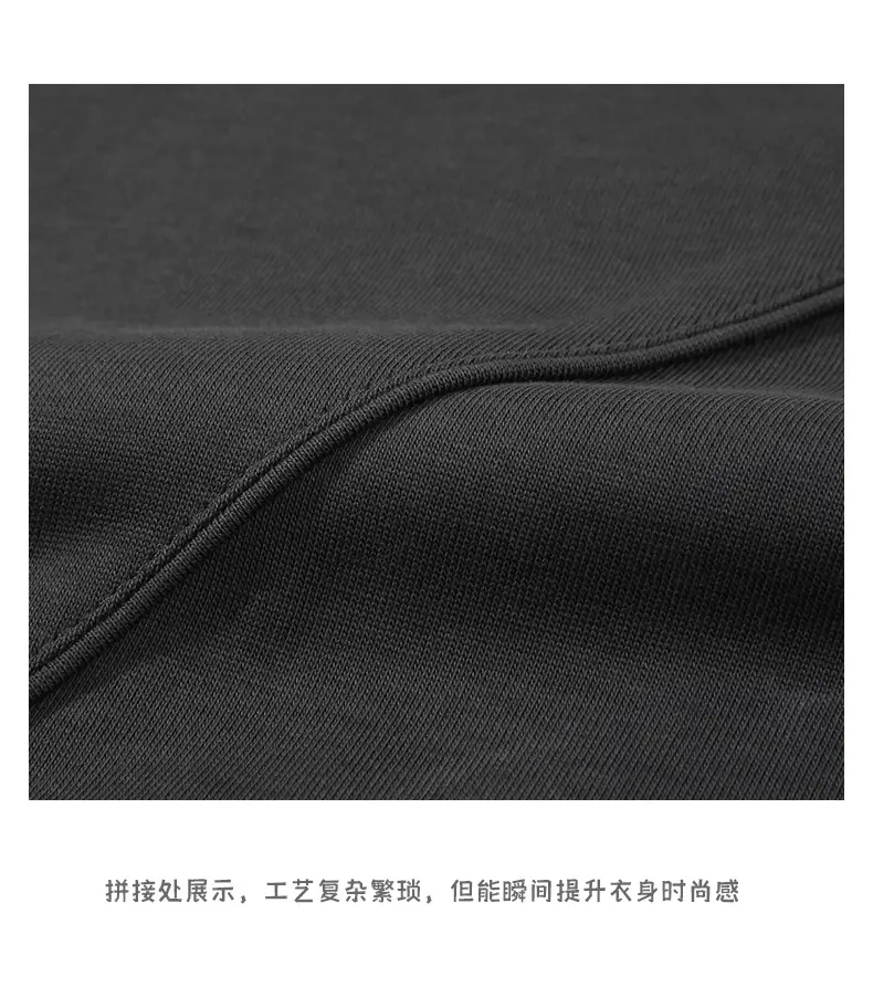 t恤男 (19).jpg