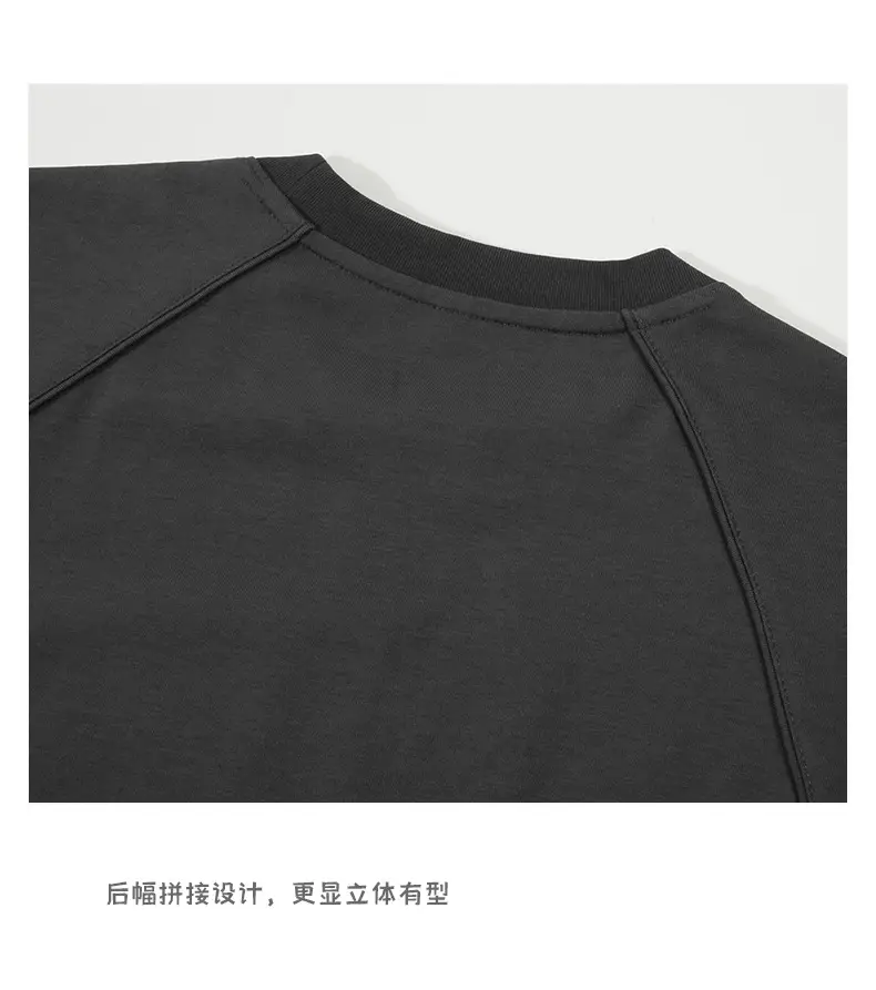 t恤男 (22).jpg