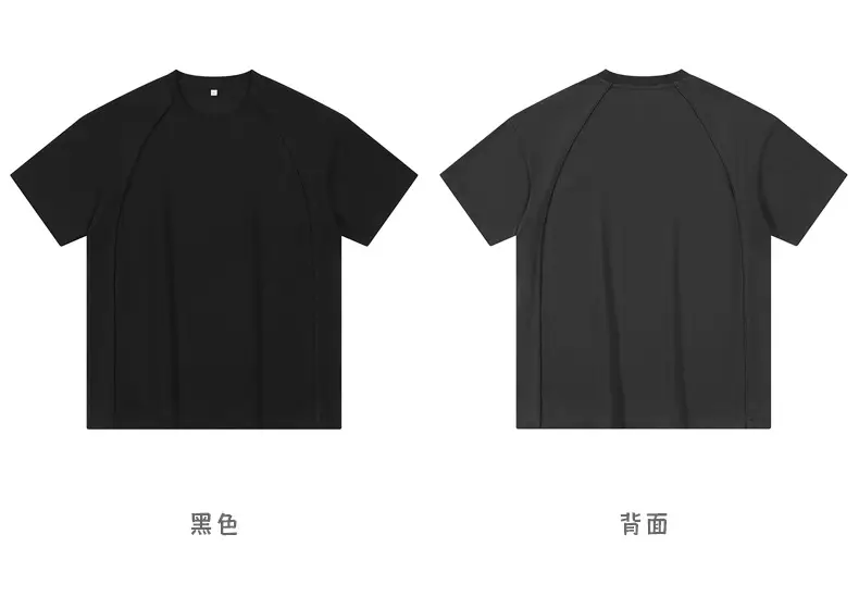t恤男 (24).jpg
