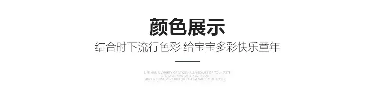 U14768详情_08.jpg