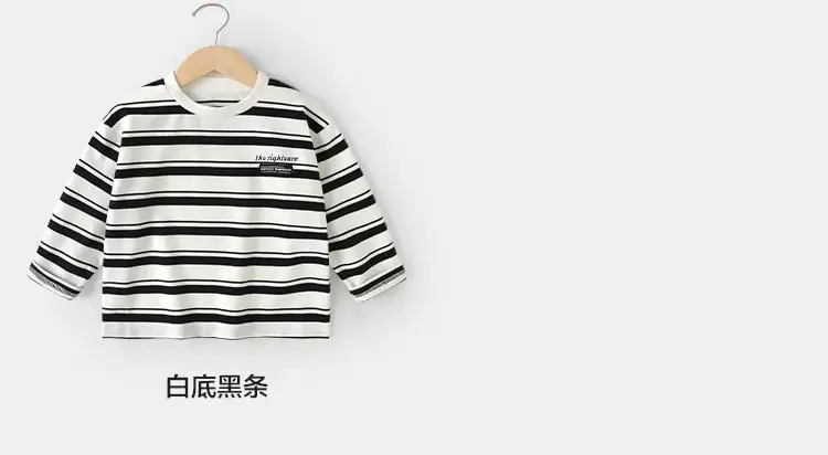 U14768详情_10.jpg