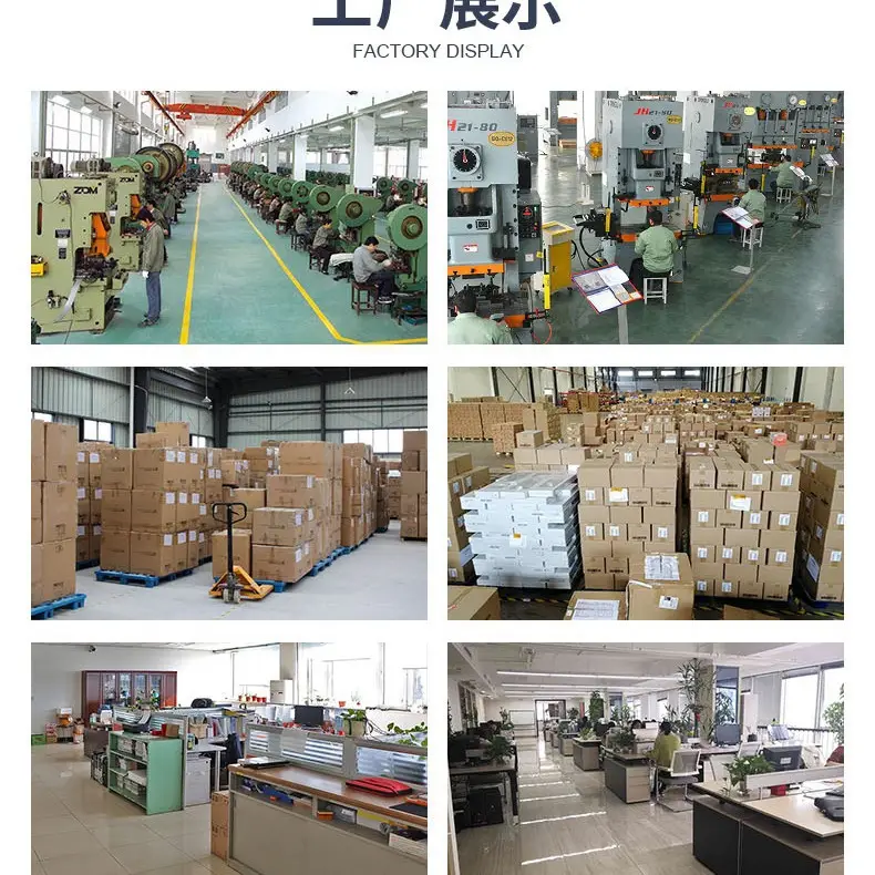 Badge Inkjet Color Inkjet Paper 120g A4 Badge Printing Paper Bar Printing Photo Paper 100 Sheets High-Gloss Photo Paper