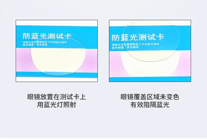 Smart Color Changing Eyeglasses for Men with Anti-Blue Light & Myopia Protection — feature 14