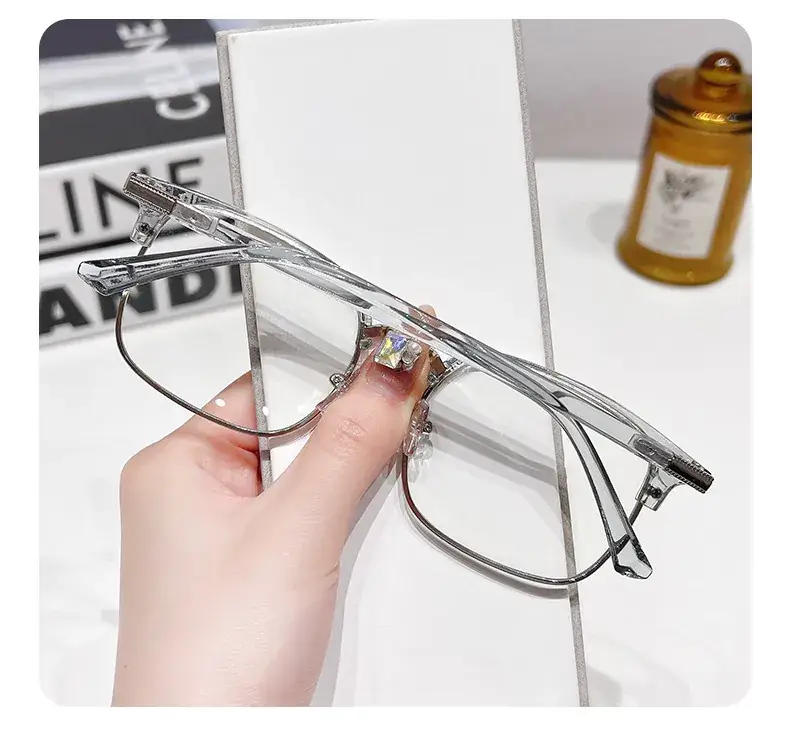 Smart Color Changing Eyeglasses for Men with Anti-Blue Light & Myopia Protection — feature 22