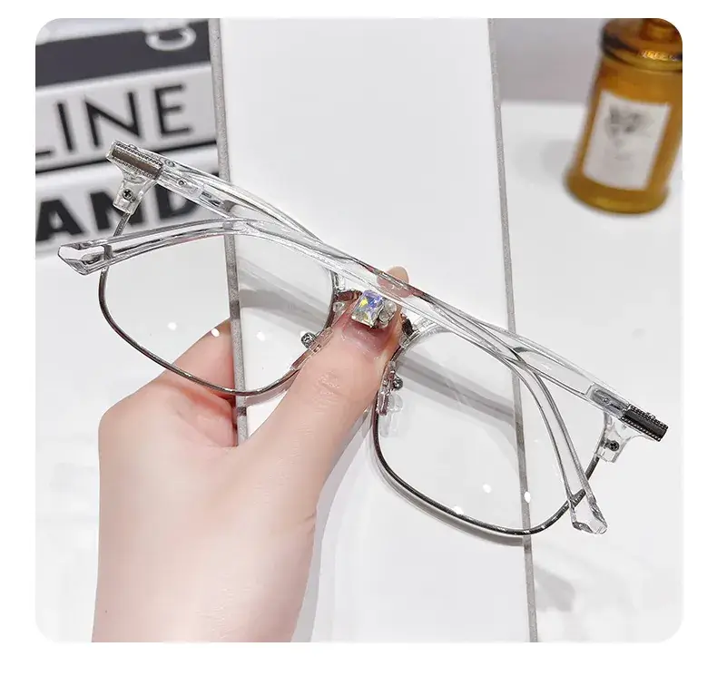 Smart Color Changing Eyeglasses for Men with Anti-Blue Light & Myopia Protection — feature 26
