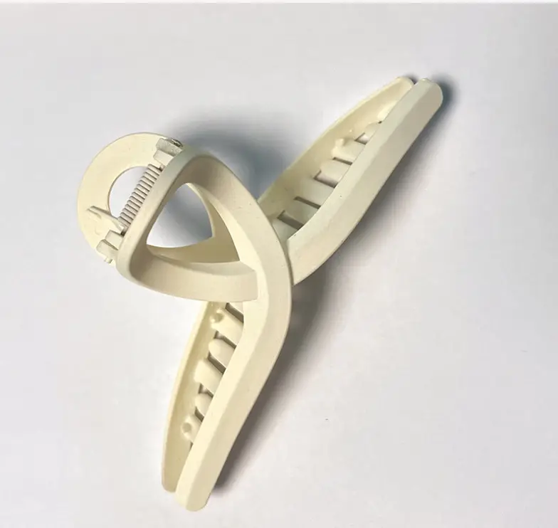 Large Hair Volume Clip Female 2024 New - Image 16