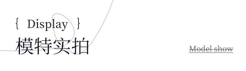 2024 New Cross-border Ribbon Silk Scarf Pointed Long Neck Large Floating Belt Hair Ribbon — feature 9
