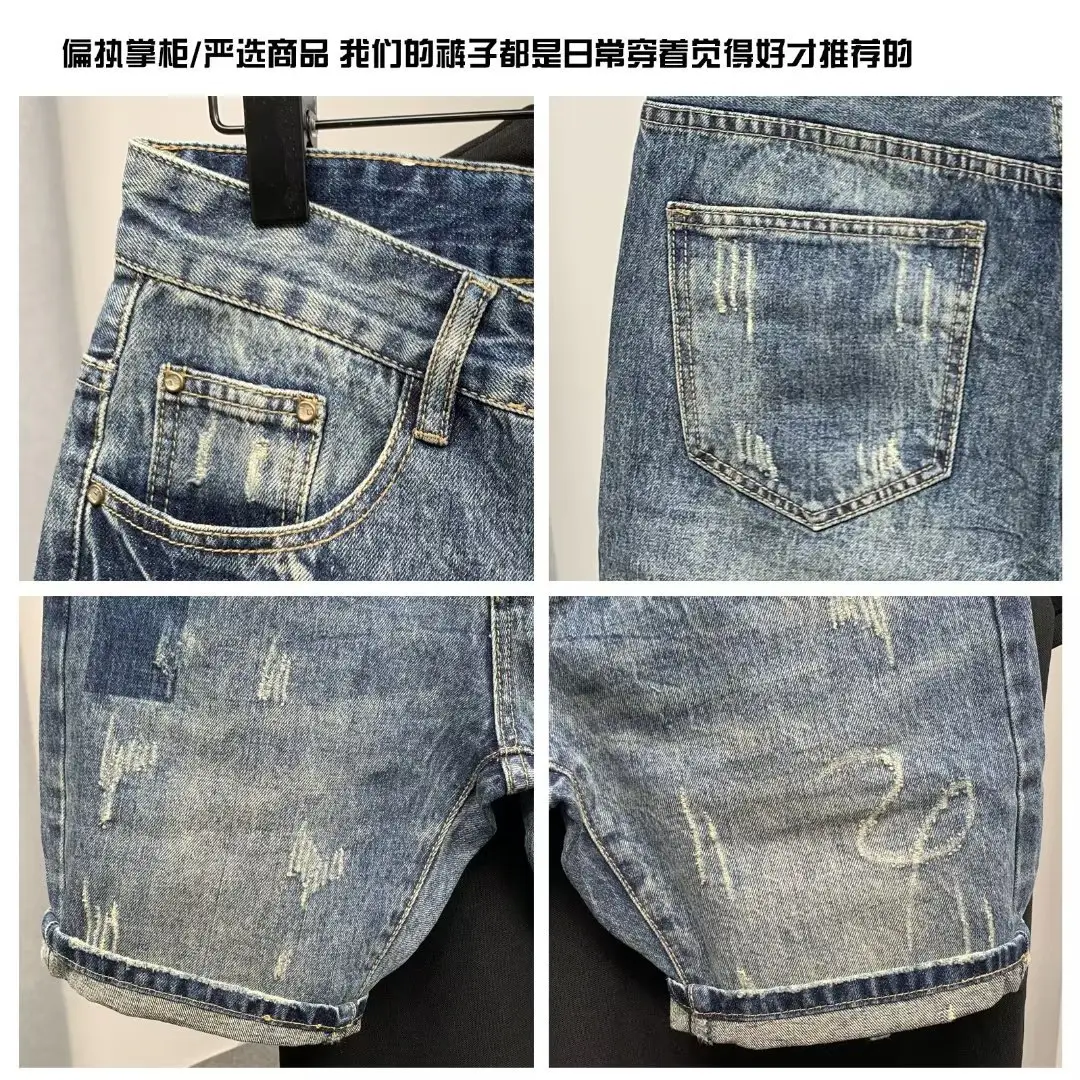 详情图_1.jpg
