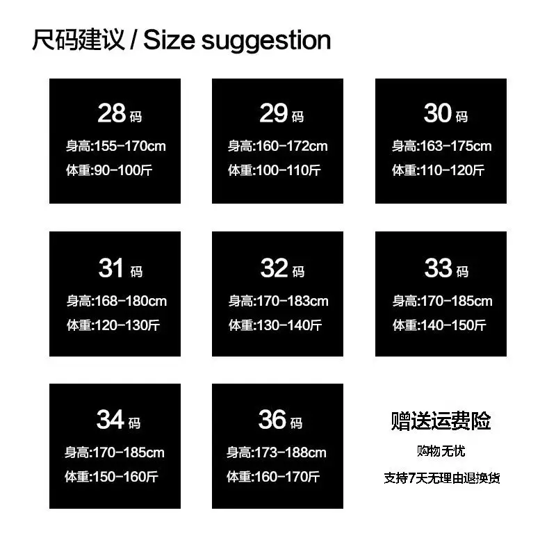 详情图_3.jpg