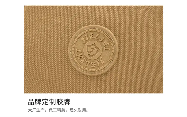 Lightweight Crossbody Bag for Women Tan 2024 — feature 34