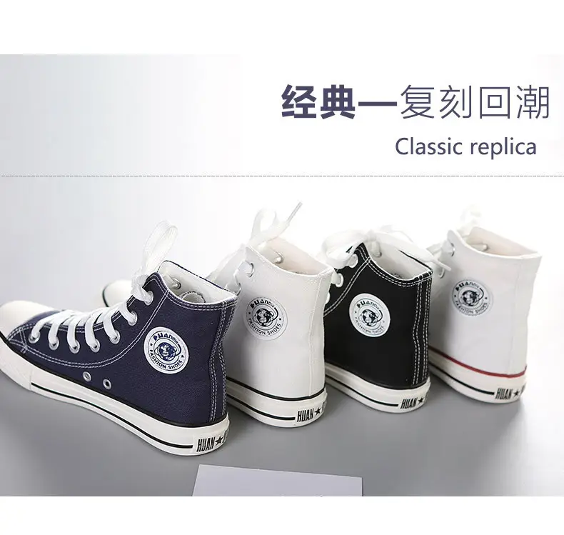 详情-01.jpg