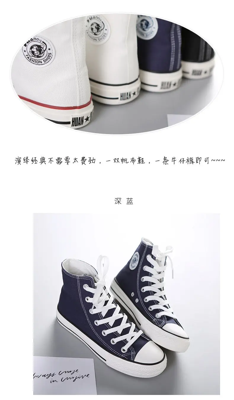 详情-13.jpg