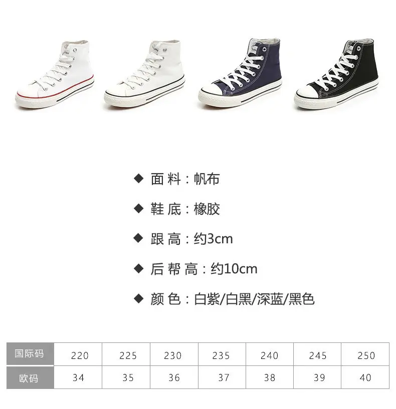 详情-02.jpg