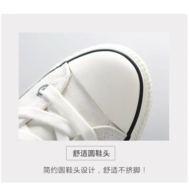 详情-03.jpg