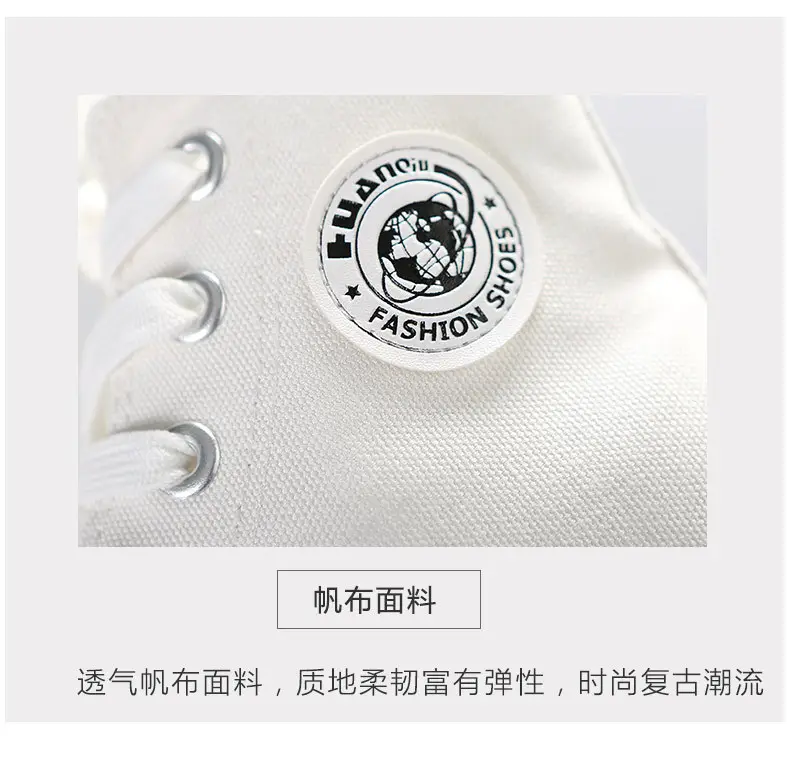 详情-04.jpg