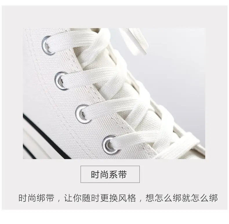 详情-05.jpg
