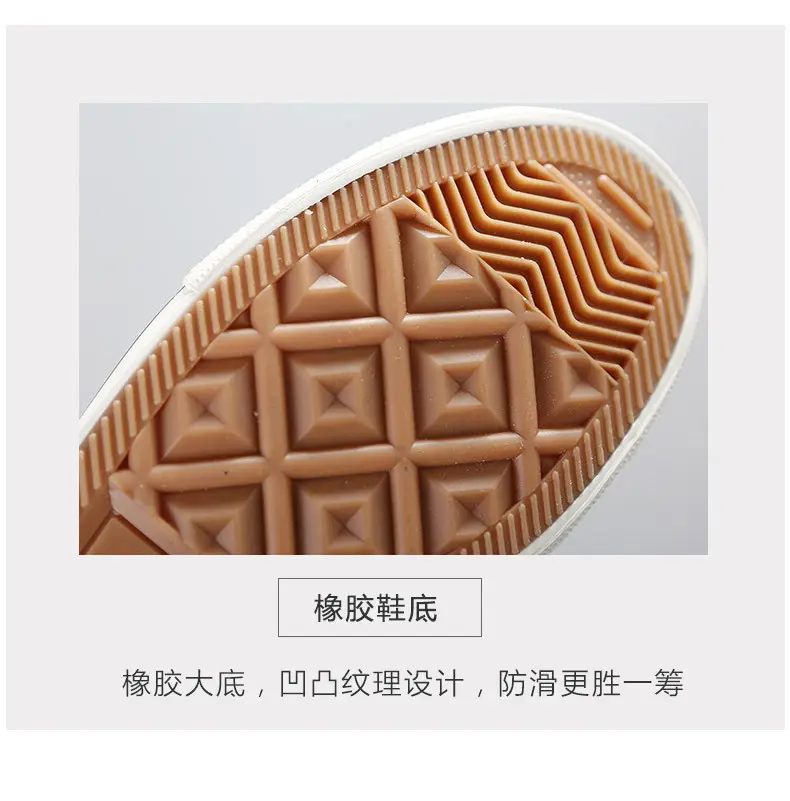 详情-06.jpg