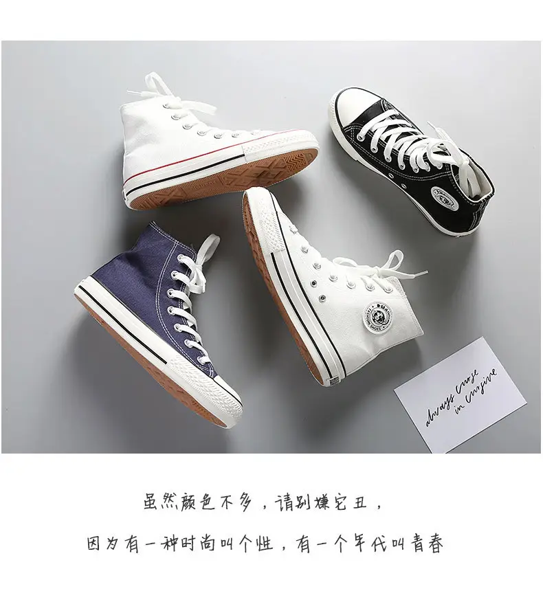 详情-07.jpg