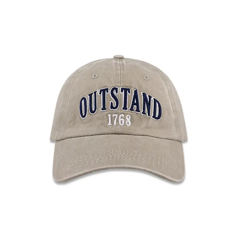 Women Outstand Beaded Cap Sun Protection Maroon 1768 - Image 11