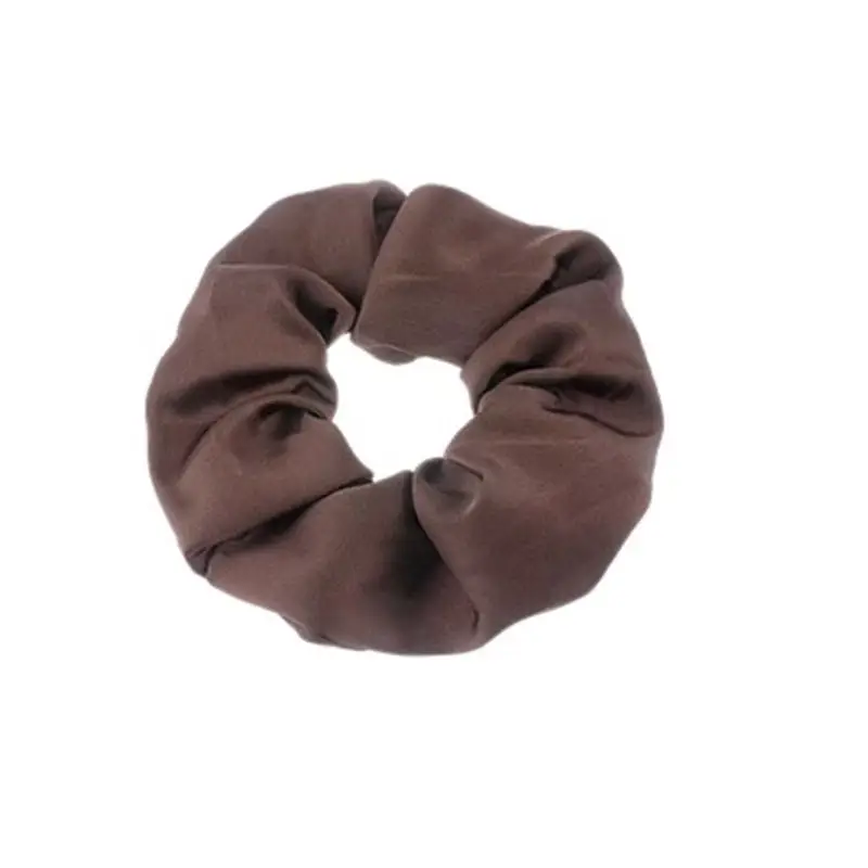 High-Quality Large Intestine Hair Band for Women - Image 8