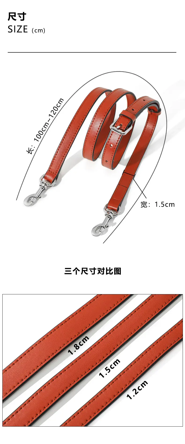 详情_02.jpg