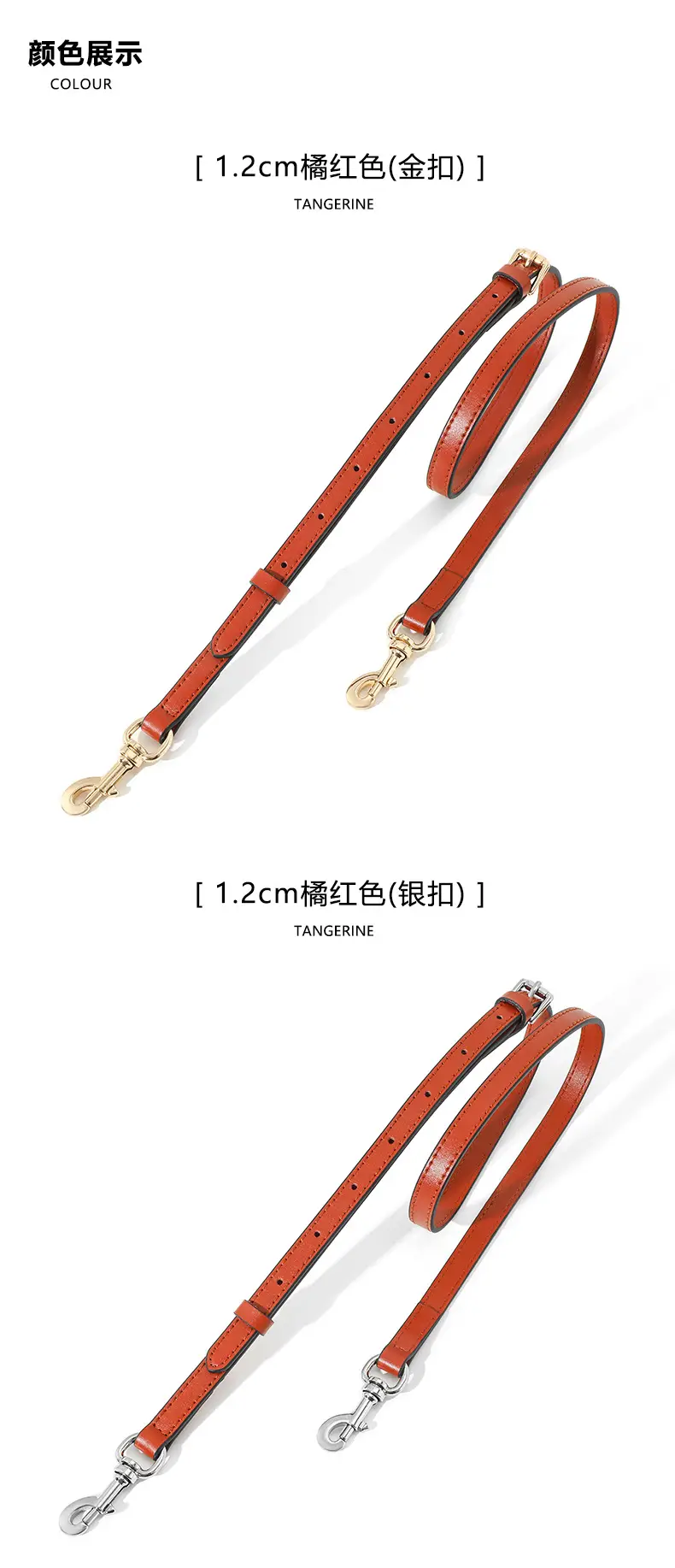 详情_03.jpg