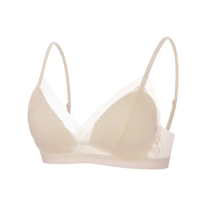 Underwear with 3mm Pore for Summer Wear - Image 9