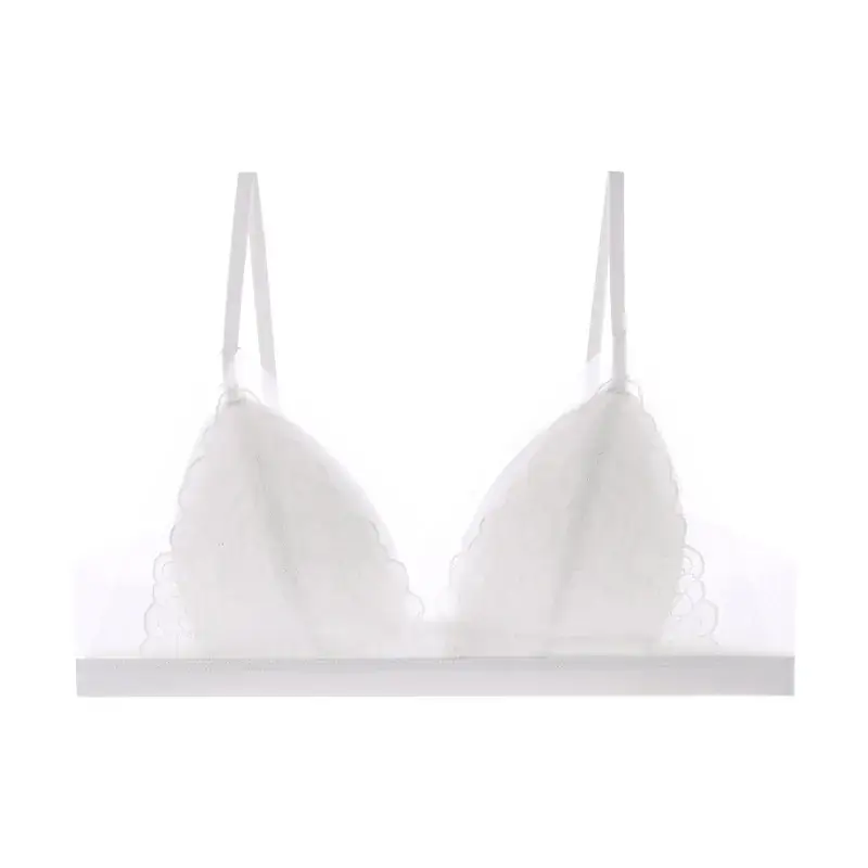 Underwear with 3mm Pore for Summer Wear - Image 2