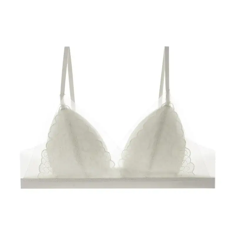 Underwear with 3mm Pore for Summer Wear - Image 3