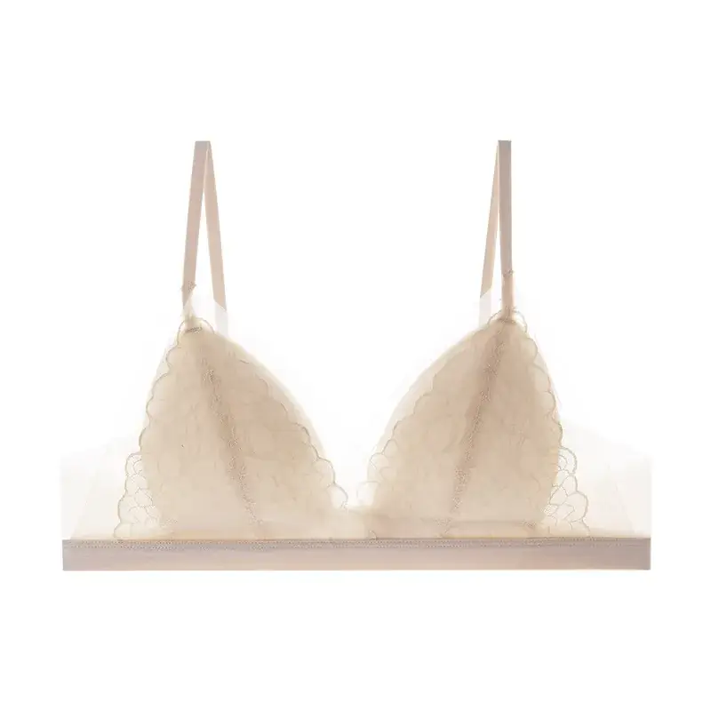 Underwear with 3mm Pore for Summer Wear - Image 4