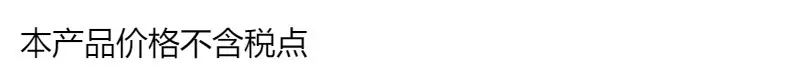 Cloth Shoes for Mothers, Sandals with Non-Slip Soft Soles, Elderly Women's Shoes, Versatile Walking Shoes for Seniors, Comfortable and Not Tiring on the Feet, Fly-Knit Fabric — feature 2