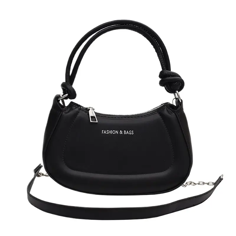Green Square Shoulder Bag for Women 2026 - Image 9