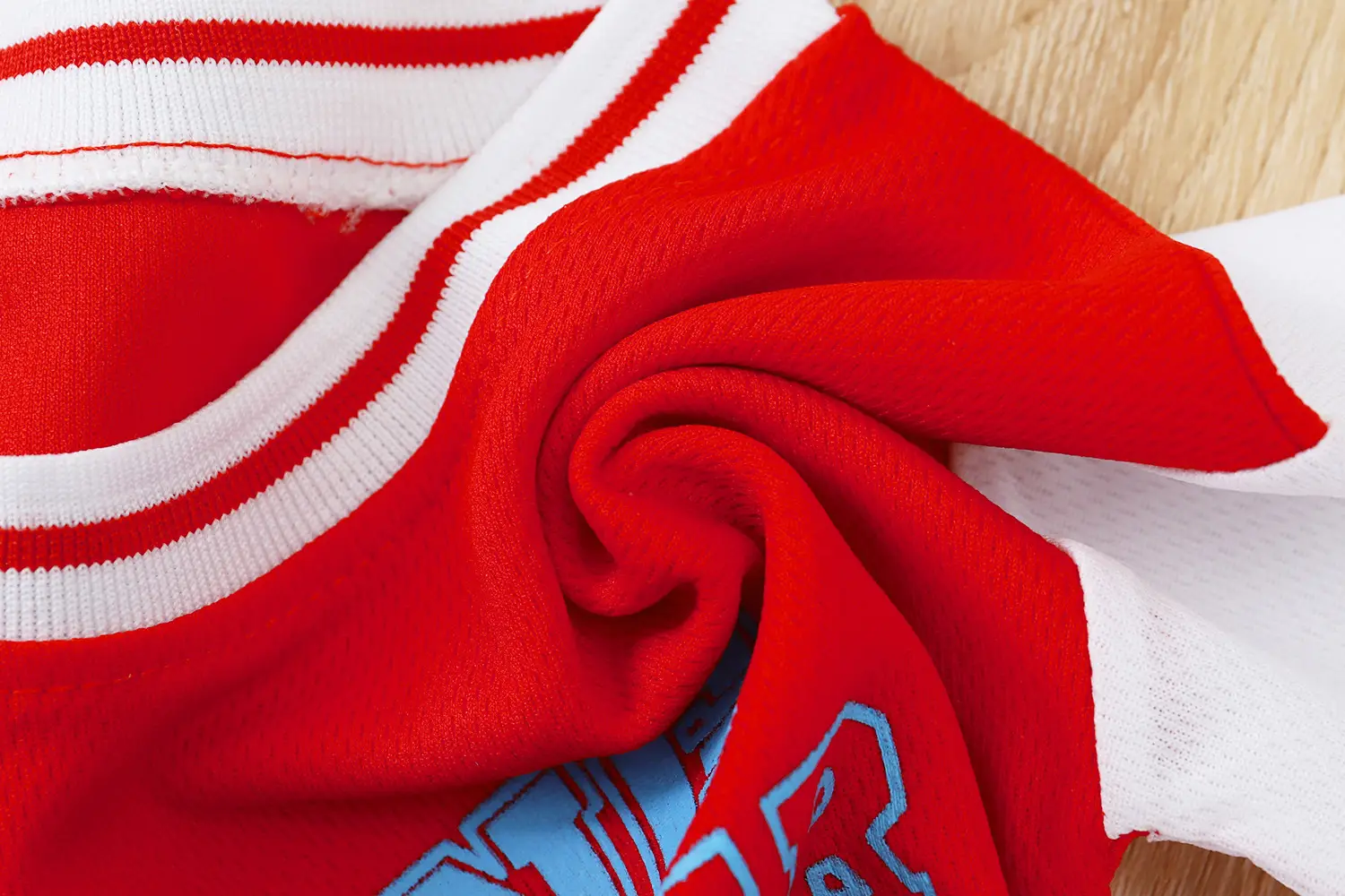 Children's Sports Shorts Set with 65 Design — feature 2