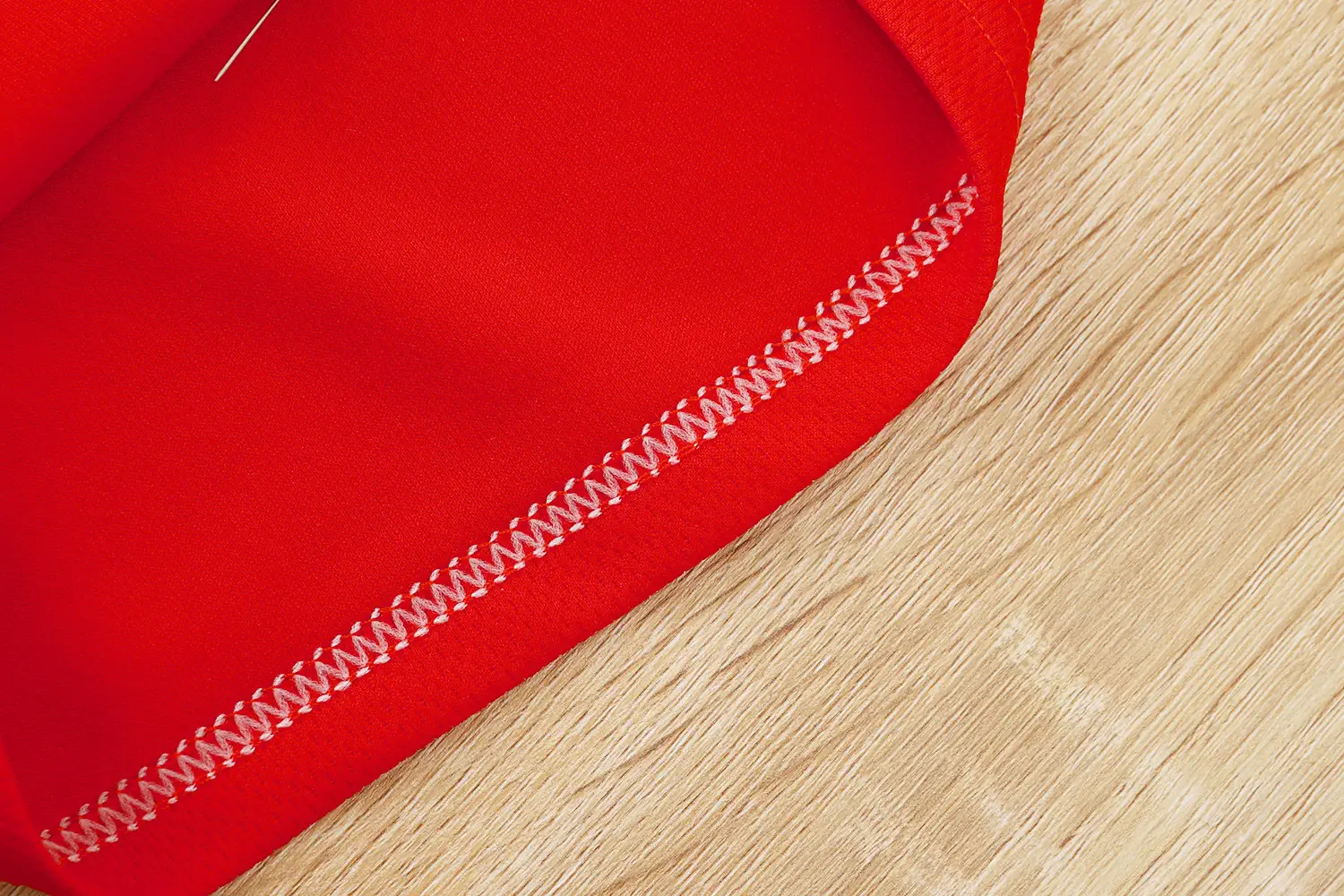 Children's Sports Shorts Set with 65 Design — feature 3
