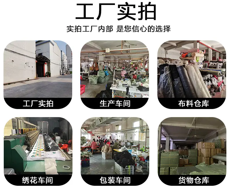 破洞贝雷详情_09.jpg