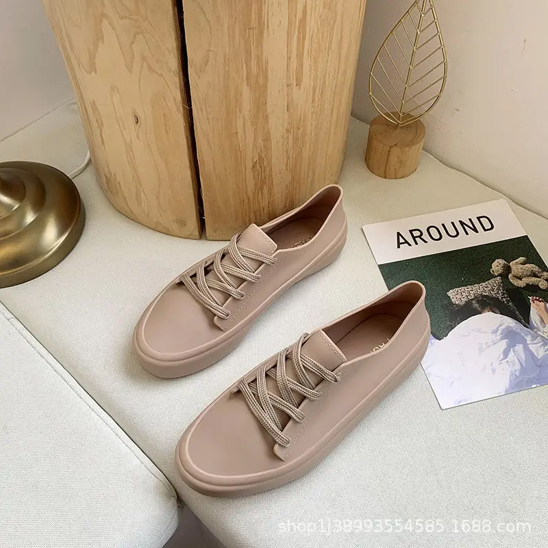 WXY_190105 khaki