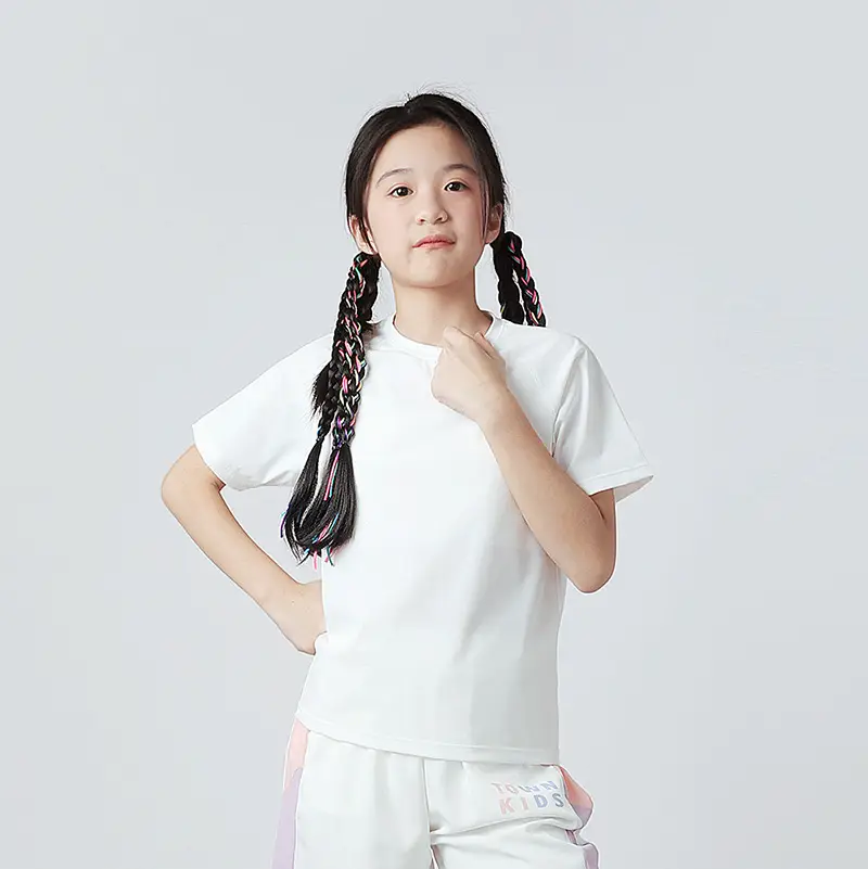 rice white