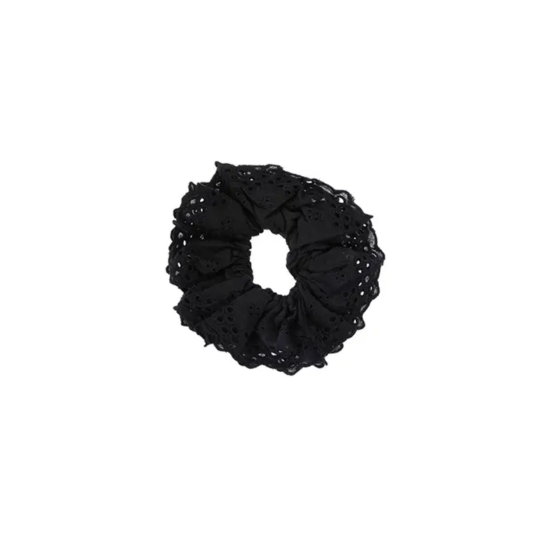 Zhao Lusi Hair Band with Fairy Lace for Women