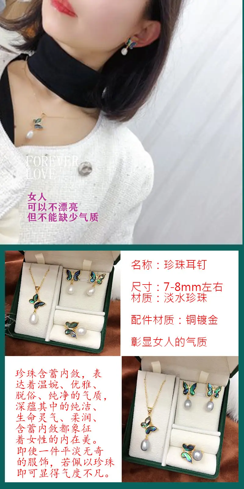 111-恢复的-恢复的-恢复的.jpg