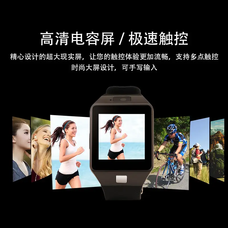 时尚款-3