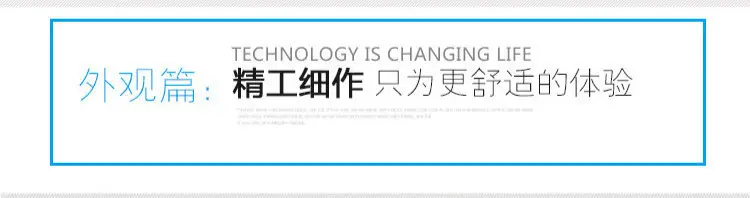 A1 Smart Watch Touch Screen Bluetooth Smart Watch — feature 14