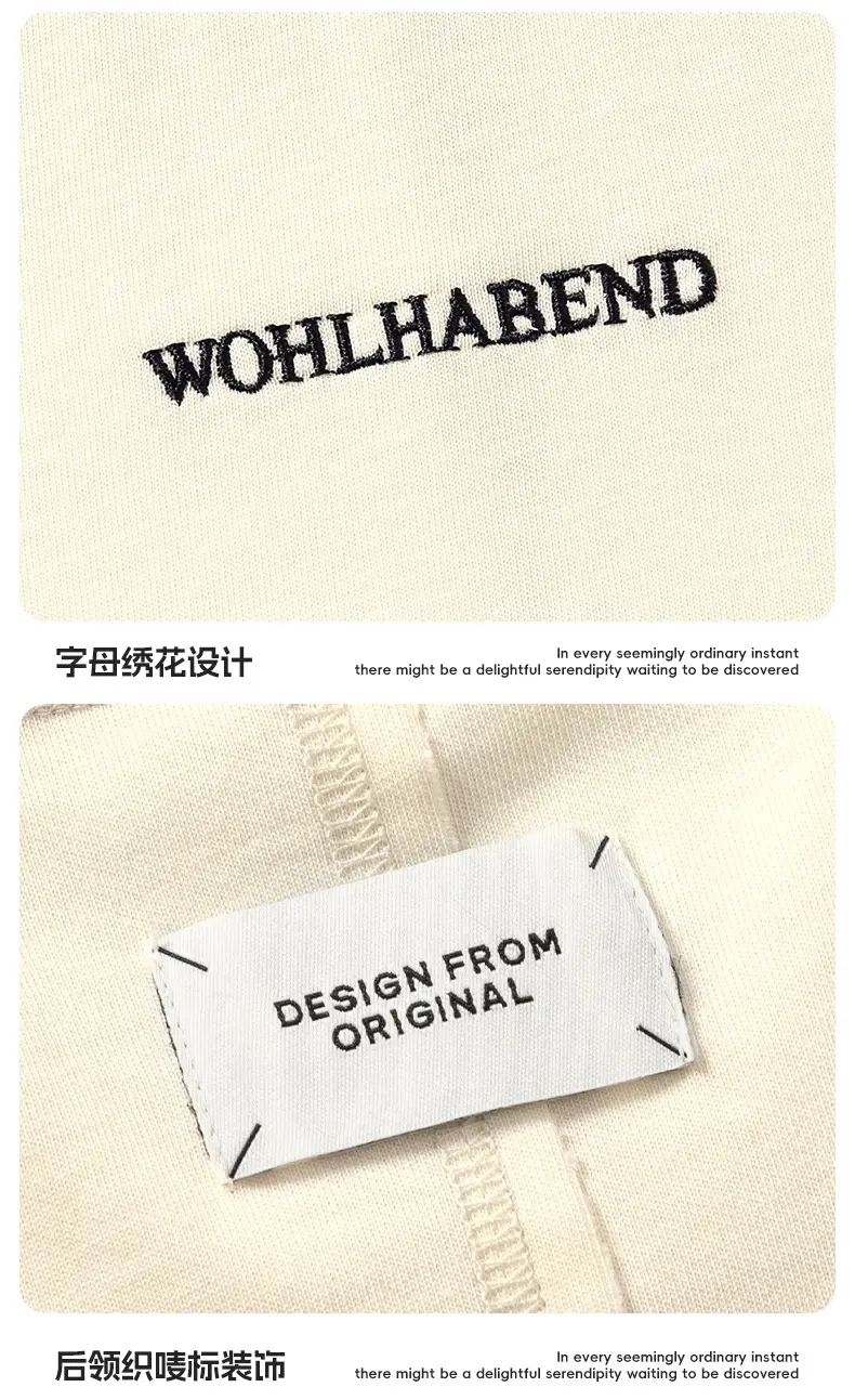 Men's Printed T-Shirt Summer Casual Pair — feature 26