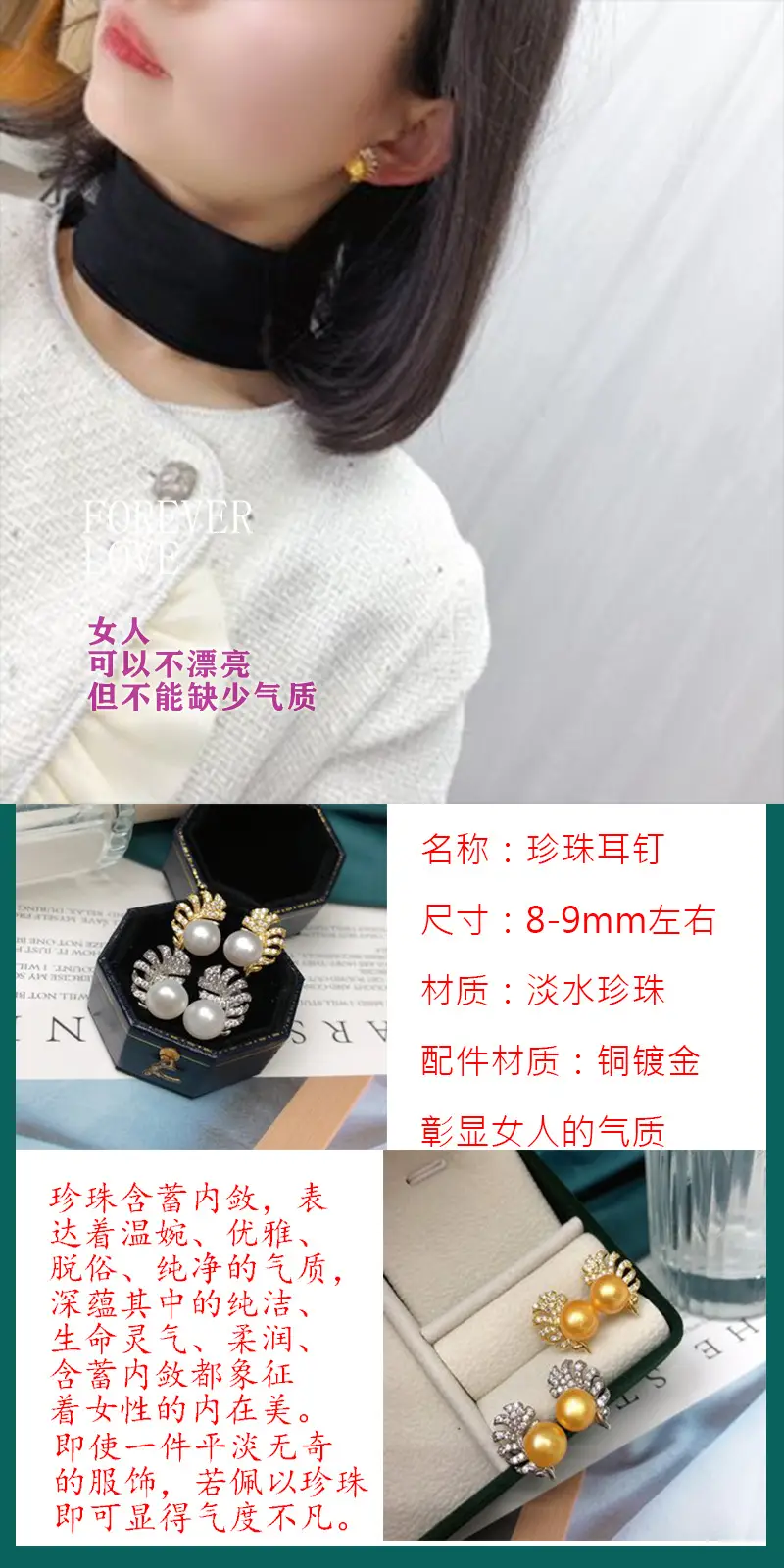 111-恢复的-恢复的-恢复的.jpg