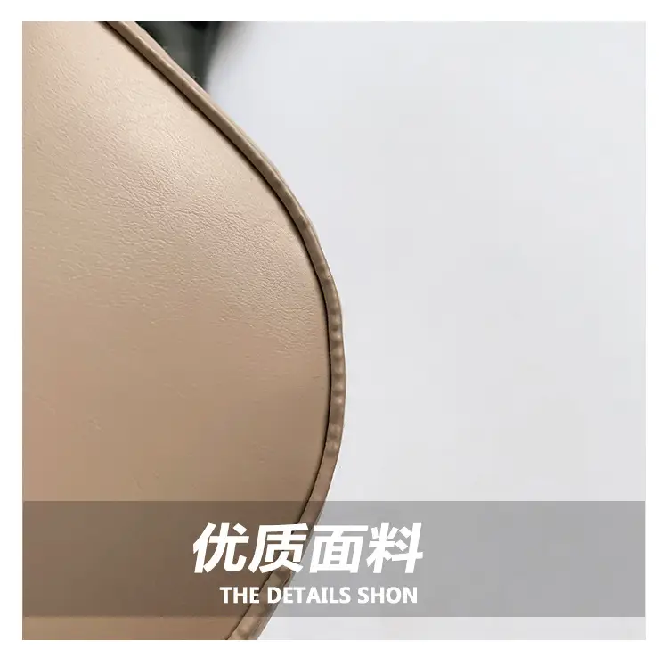 Pink One-Shoulder Women's Handbag 2024 New Trendy — feature 6