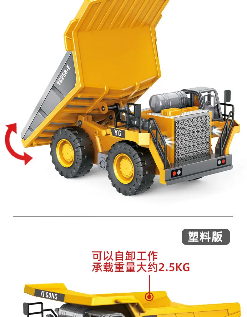 详情页_05.jpg
