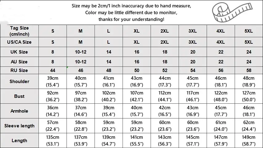 In-Stock Women's Fashion Bow Tie Lapel Solid Color Long-Sleeve Shirt Sun Dress with Pockets Loose Cardigan Long Dress — feature 4