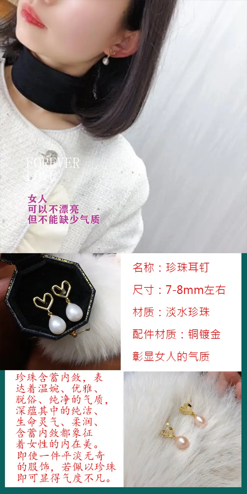 111-恢复的-恢复的-恢复的.jpg